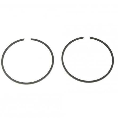 Wossner 2T Piston Rings 83.5mm, RDC8350