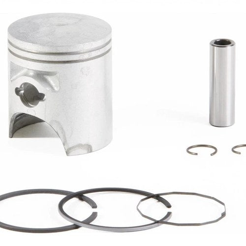 Prox 48.5mm Piston Kit Honda NH90 Lead
