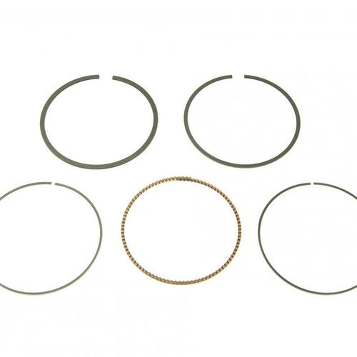 Wossner 4T Piston Rings 97.5mm, 975XSY