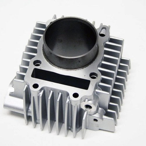 Zhongshen 190cc Cylinder