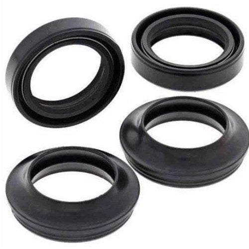 Seal & Wiper Set Honda CB/CL175 73, CB250 Nighthawk 91-08, CRF110F 13-16