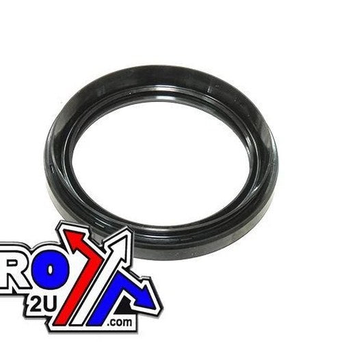 Oil Seal 51x66x7/11.3mm, 91255-HL1-A01 Honda MUV700 Front KNUCKLE/DRIVESHAFT