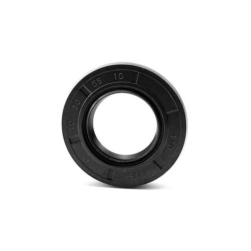 L/H Crank Seal 30x55x10 Yamaha YTZ250 TRI-Z 85-86, TY350 85-86, WR500 92-93
