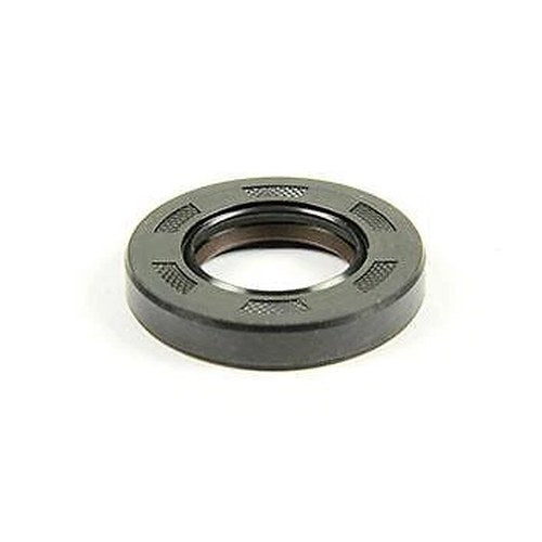 Prox L/H Crank Seal 22x40x7 Yamaha YZ125 86-00, YZ250 88-98, WR250 91-97