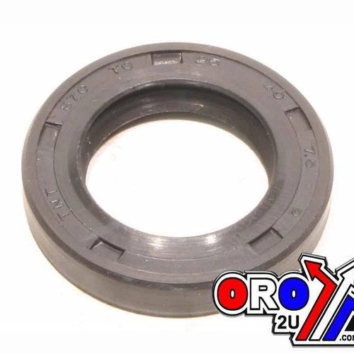 Rear Wheel Seal 25x40x7 Honda XR400R 96-04, XR250R 97-03, CRF250F 19-24