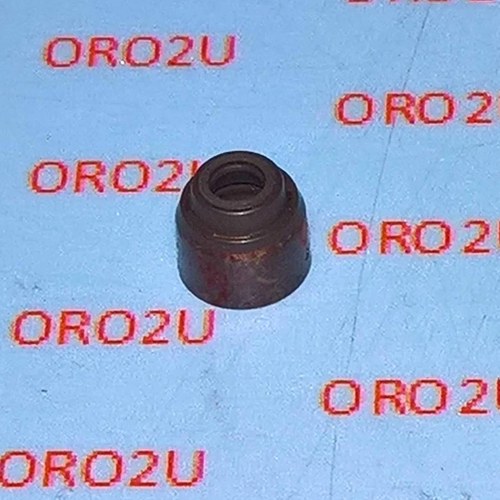 Valve Stem Seal Each, Kawasaki KLX250R 94-96/18-20, KLX300R 97-07/20-23