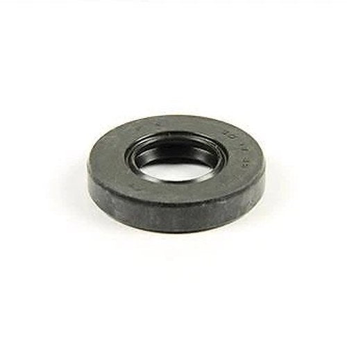 Prox L/H Crank Seal 17x35x7, Yamaha PW50 81-24, QT50 79-87, YT60 84-85