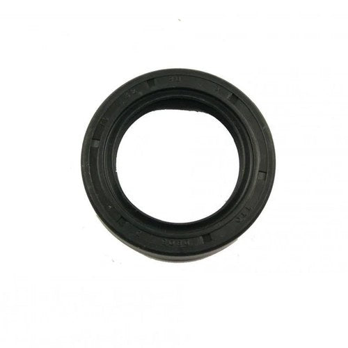 Inner Rear Wheel Seal 32x48x8 TC Nbr Each, 91202-HE0-003, FJS600 01-07