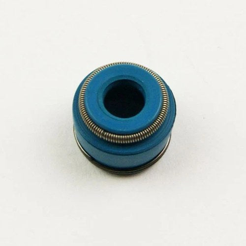 Valve Stem Seal Each Kawasaki KLX450 08-19, KFX450 08-14, KLF250 03-11
