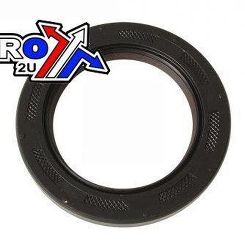 R/H Crank Seal 39x56x7mm Honda CRF450R 2002-2005, CRF250X 2004-2006
