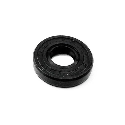 Waterpump Seal 12x28x6 Polaris Ranger 900 11-15, Ranger 1000 14-15