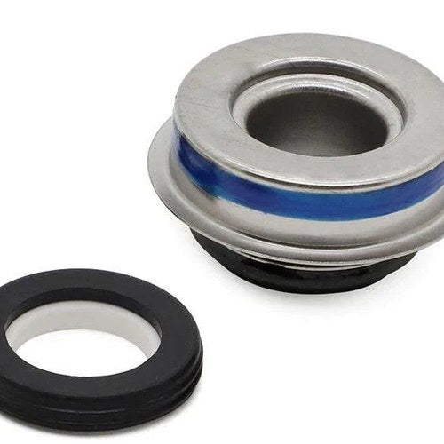 Water Pump Repair Kit Honda TRX450R 2004-2009 TRX450ER 2007-2013