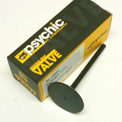 Psychic Inlet Valve Kawasaki KX450F 2019-2023, KX450X 2021-2023