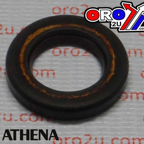 Athena L/H Balance Shaft Seal 18x30x5, Honda CRF150R 2007-2023