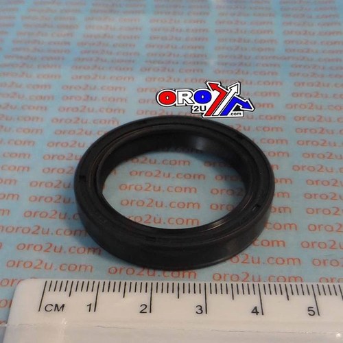 Front Wheel Seal KTM SX85 2013-2024, Husqvarna TC85 2014-2024