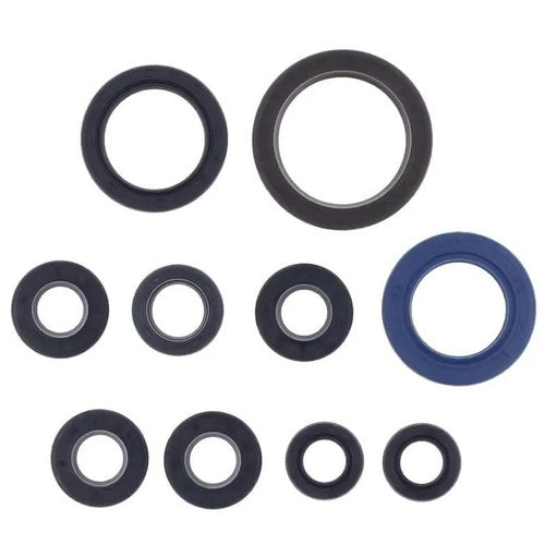 Athena Engine Oil Seal Set KTM 350 XC-F 12-15, XCF-W 12-125