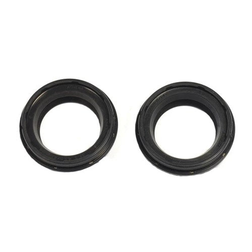 Fork Dust Seal Set 32.5x43.5/47x8/14, Athena P40FORK455205