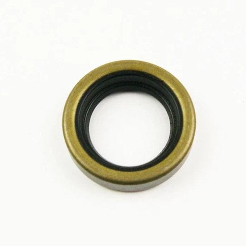 Athena L/H Crank Seal Each, Suzuki RM80 82-95, RM125 81-85