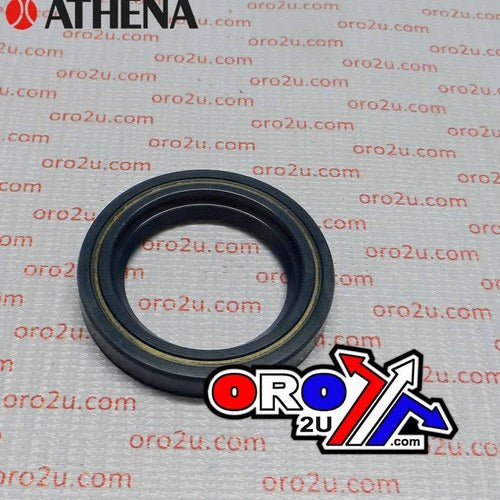 Athena Front Wheel Seal 32x47x7, KTM/HUSABERG/HUSQVARNA