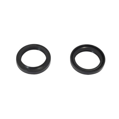 Fork Oil Seal Set 40x49.5x7/9.5, Athena P40FORK455065