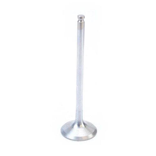 Kibblewhite Exhaust Valve Suzuki RM-Z250 2007-2024