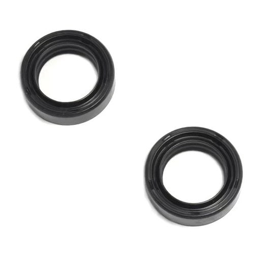 Fork Oil Seal Set 27x39x10.5, Athena P40FORK455080