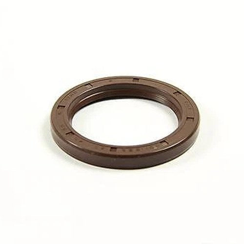 Prox R/H Crank Oil Seal 40x55x6 KTM 4T 2007-2017
