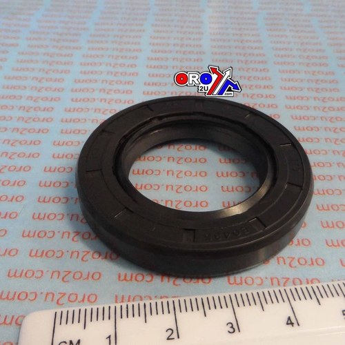 Front Wheel Seal Honda CR125/250/500 1985-1987