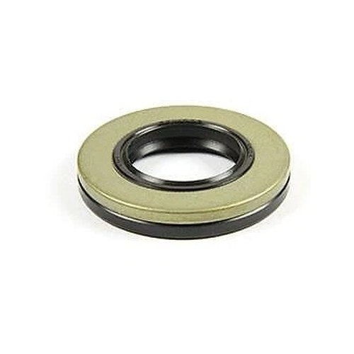 Prox R/H Crank Seal Suzuki RM250 2003-2004