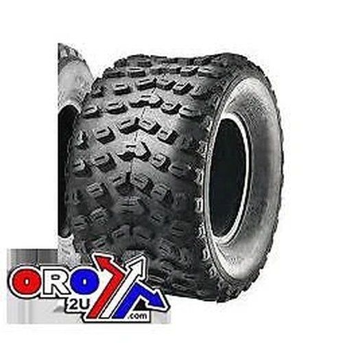 22x11.00-10, Sunf 6-PLY, ATV Tyre Sunf,E4