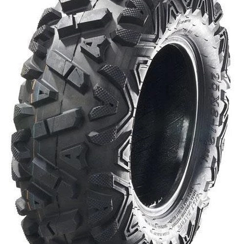 30x10.00-14 Sunf 6PLY, ATV Tyre E-MARKED