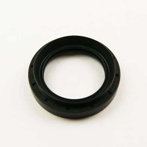 Dirt Racing Seal TC7 40x58x9/13.5 Each