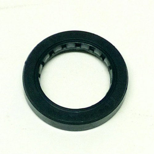 Prox Oil Seal 26x37x7 TC Twin Lip