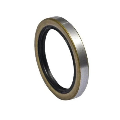 Oil Seal 30x40x7, Steel Case