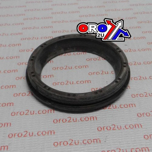 Wiper 47x58 Showa Each