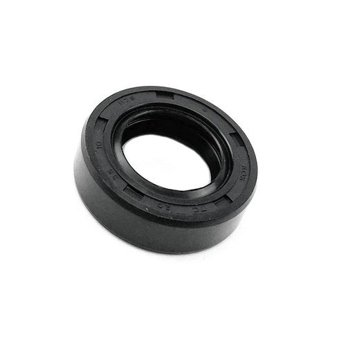 Oil Seal 20x35x10