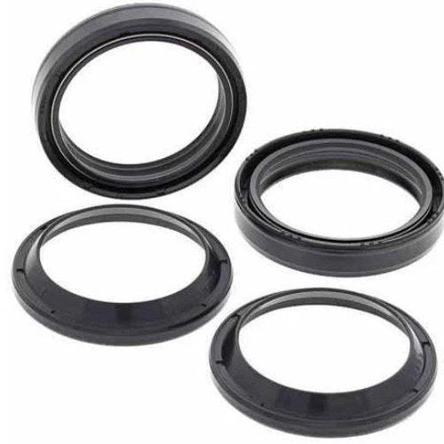 Seal Wiper Set For Suzuki RM125 1989
