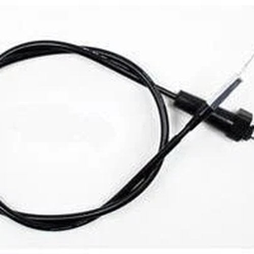 Cable Throttle 97-03 TRX250 Psychic 102-202 Honda ATV