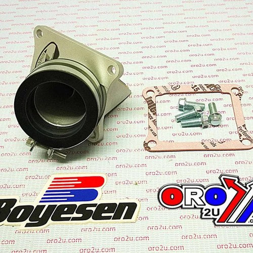 2000 CR125 Boy.RAD Valve RAD-01E