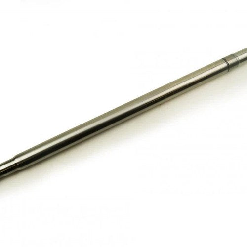 SEA-DOO Jet Ski Driveline Shaft, 271001449, 272000185, 272000186 Pwc Drive Parts