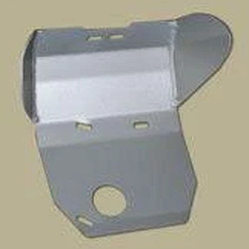 Skid Plate Yamaha TTR250 1997-2006