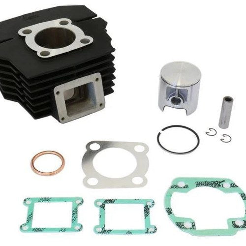 Skid Plate HD Yamaha YZ250FX 20-23, WR250F 20-22, YZ450FX 19-22, WR450F 19-22