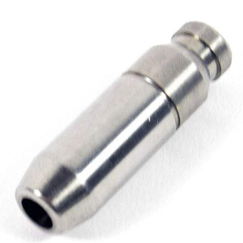 X2 Valve Guides Suzuki DR-Z125 03-17, GZ250 99-10, TU250X 09-12, RV200