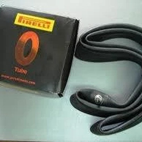 HD Inner Tube 70/100-17 Pirelli Heavy Duty Inner Tube