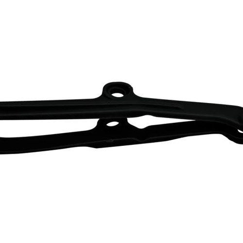 R-TECH Black Chain Slider Kawasaki KX250F 09-16, KX450F 09-15, KLX450R 13-19
