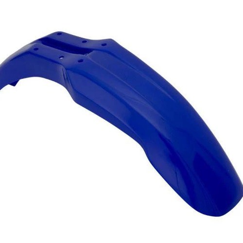 R-TECH Blue Front Fender Yamaha YZ80 1994-2001, YZ85 2002-2014