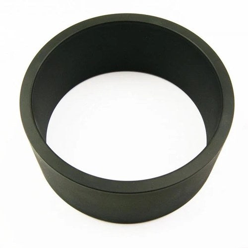 SEA-DOO Jet Ski Wear Ring 140.1x158.7x68.2/70.1, 271000101, 271000290