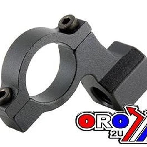 10mm Handlebar Mirror Bracket