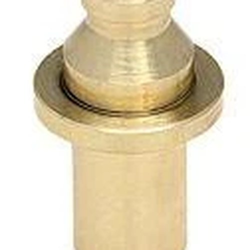 Kibblewhite Valve Guide Kawasaki KVF650 02-13, KVF700 04-06, KVF750 05-13