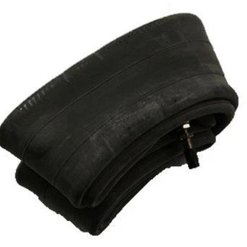 HD 3mm Inner Tube 90/100-16